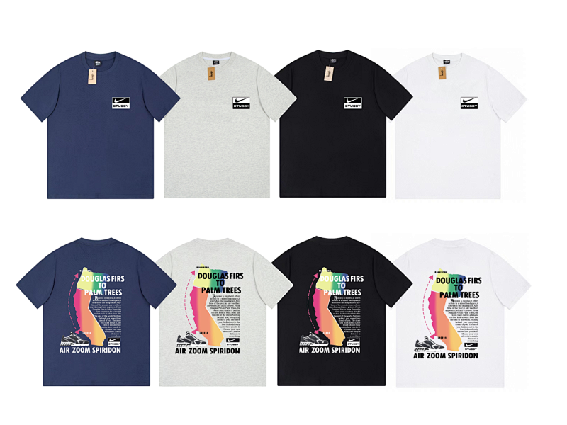 Stussy T-Shirt