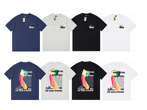 Stussy T-Shirt