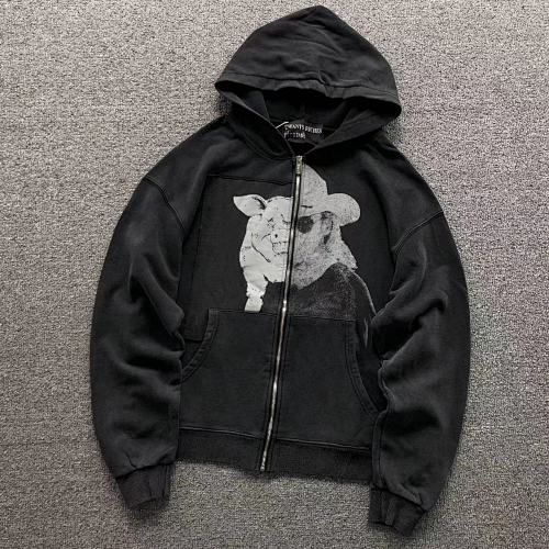 Enfants Riches Deprimes Hoodie