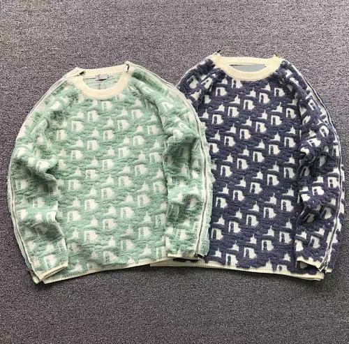 Dior Sweater