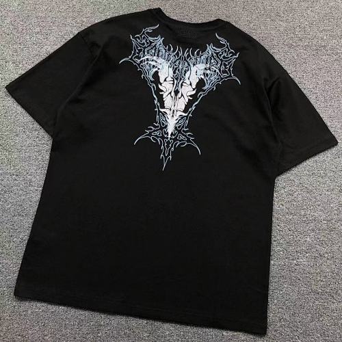 Vetements T-Shirt