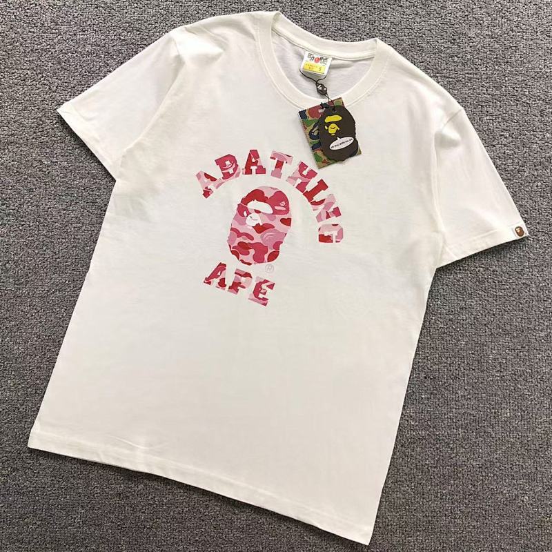 Bape T-Shirt