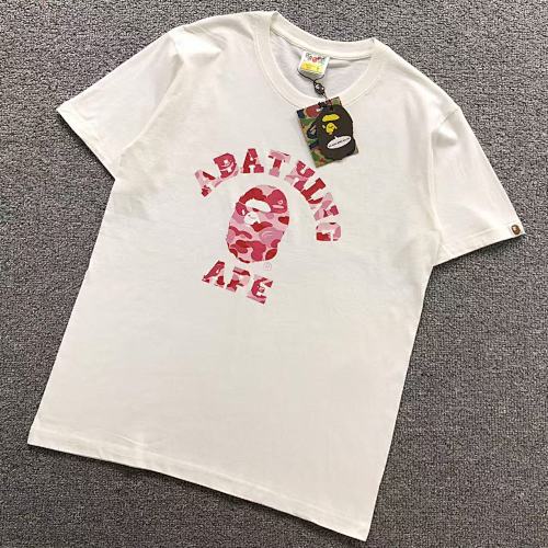 Bape T-Shirt