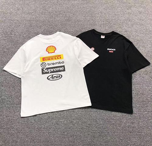 Supreme T-Shirt