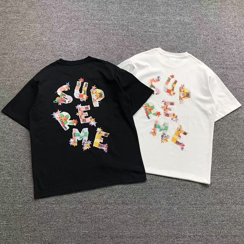 Supreme T-Shirt