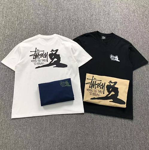 Stussy T-Shirt