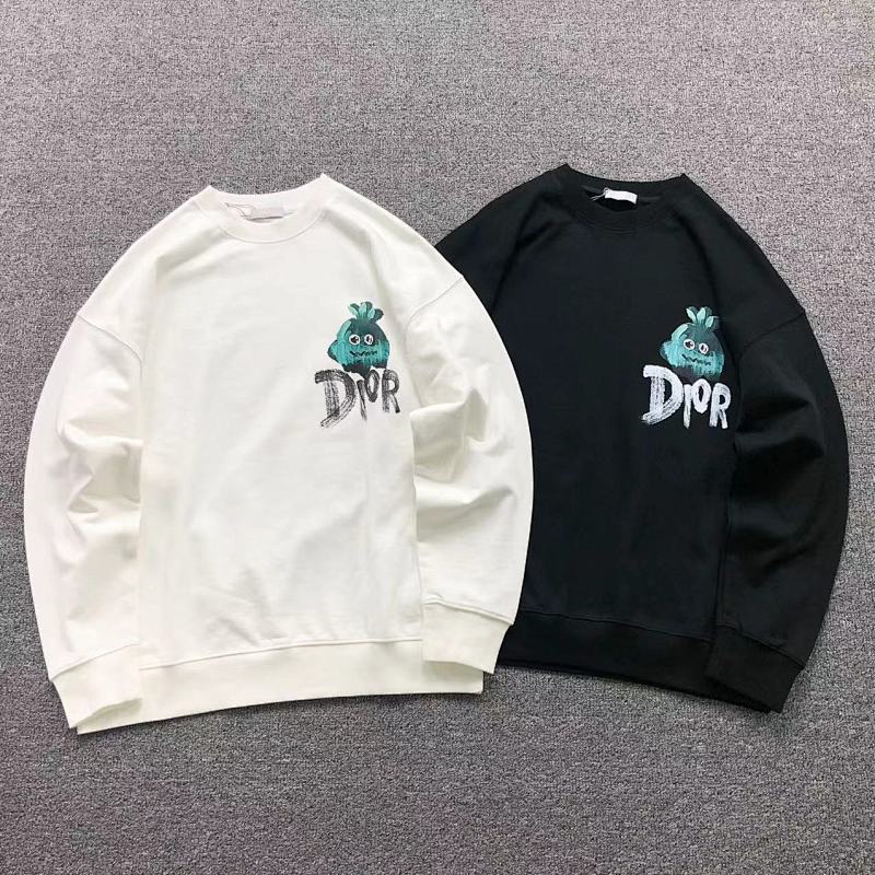 Dior Hoodie