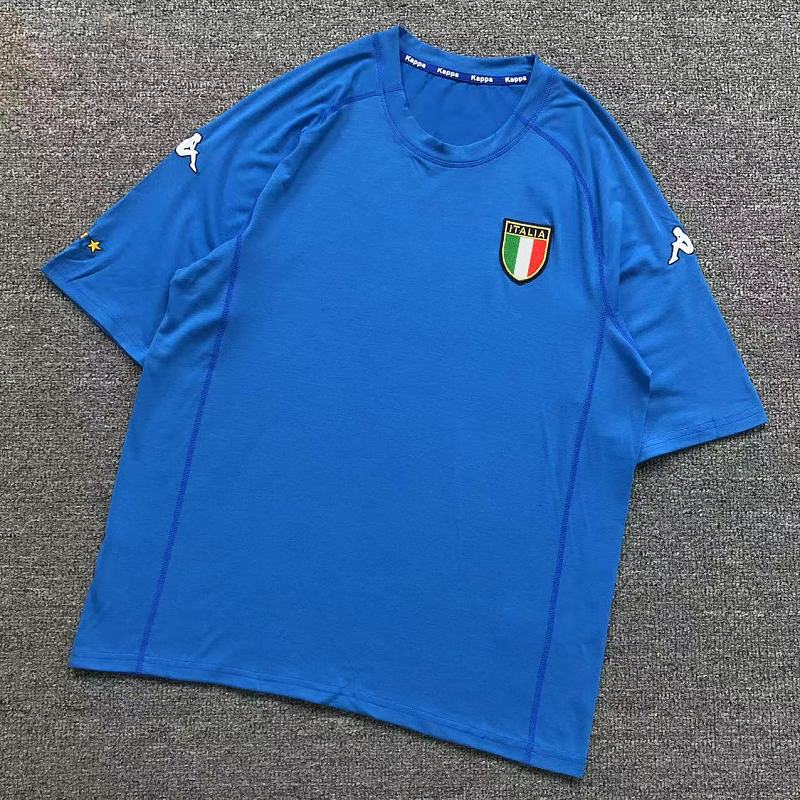 Football T-Shirt