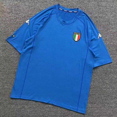 Football T-Shirt