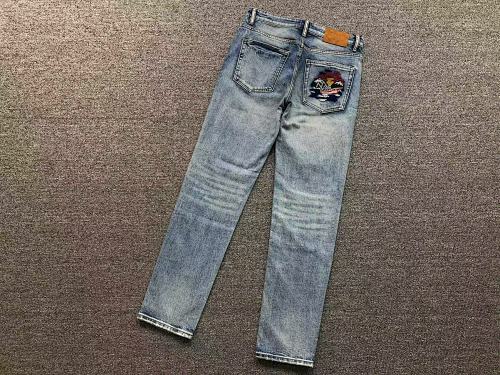 Pants from Taurusreps