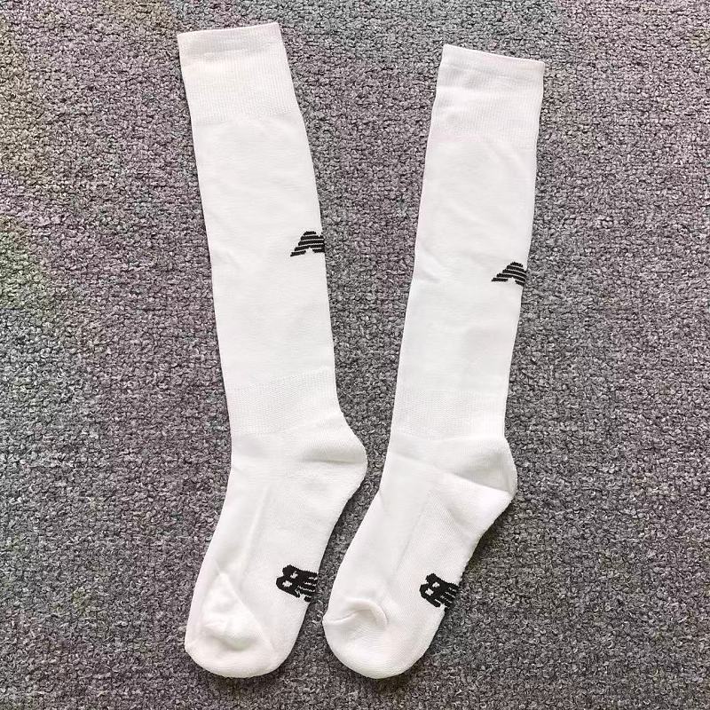 Football Socks Child