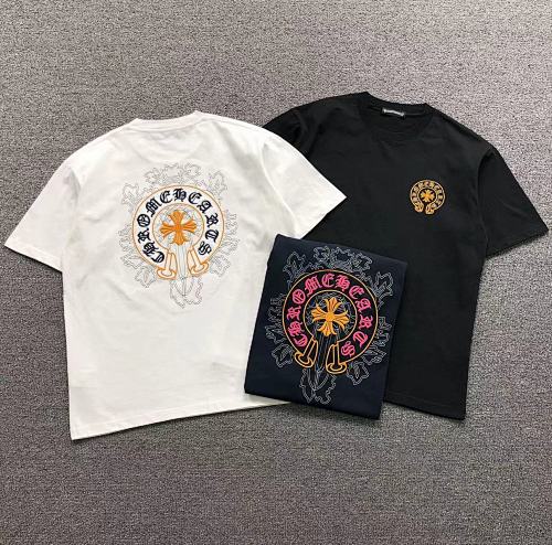 Chrome Hearts T-Shirt