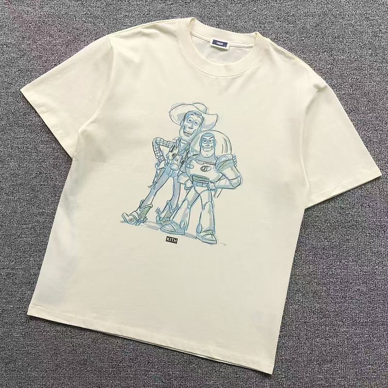 Kith T-Shirt