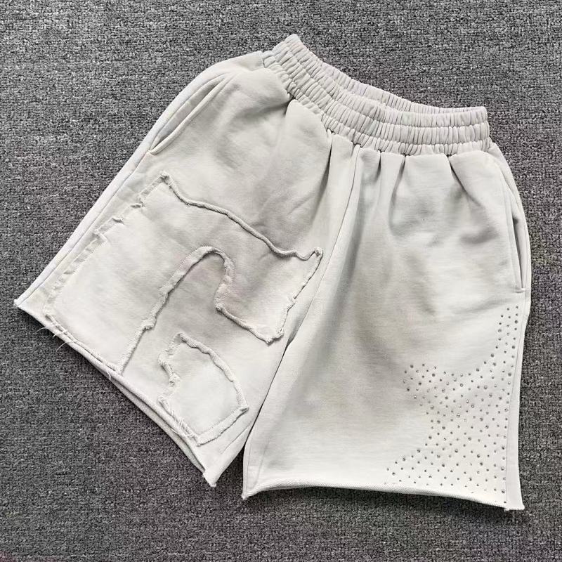 Fashion Shorts