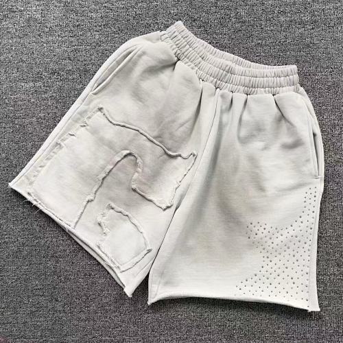 Fashion Shorts