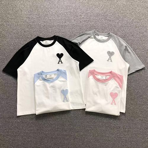 Ami T-Shirt