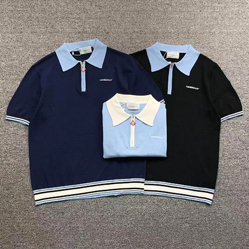 Casablanca Sweater