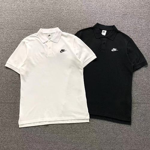 Nike Polo