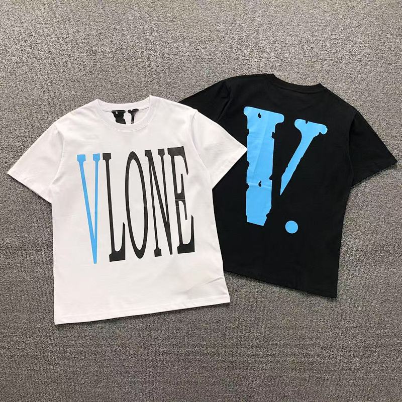 Vlone T-Shirt