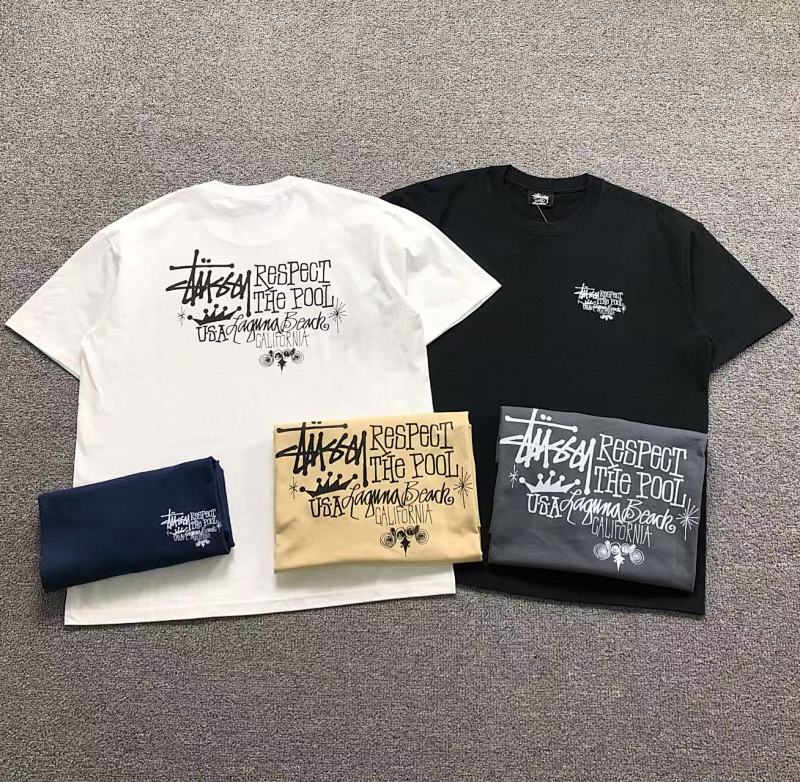Stussy T-Shirt