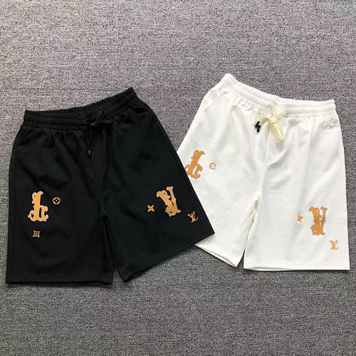 Shorts from Taurusreps