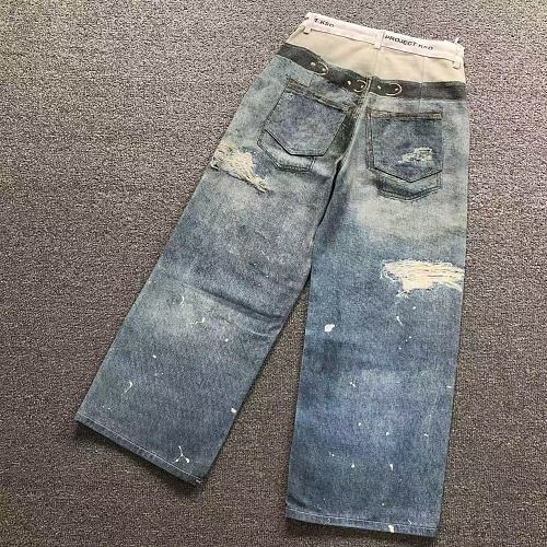 Pro CT Trousers