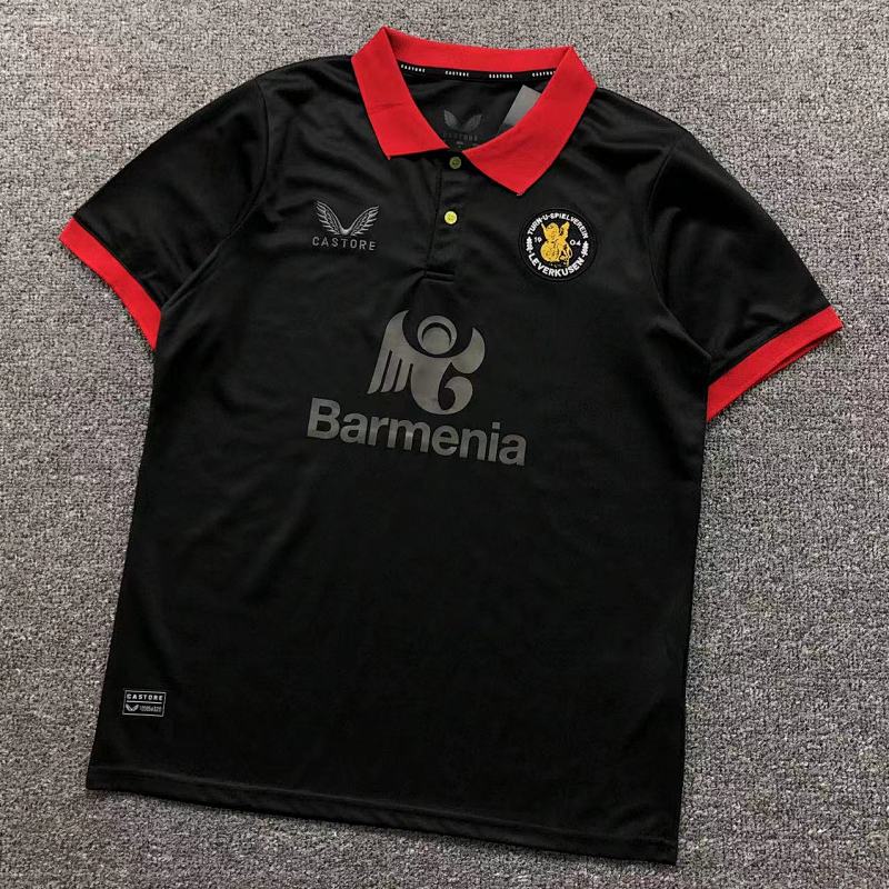 Football T-Shirt