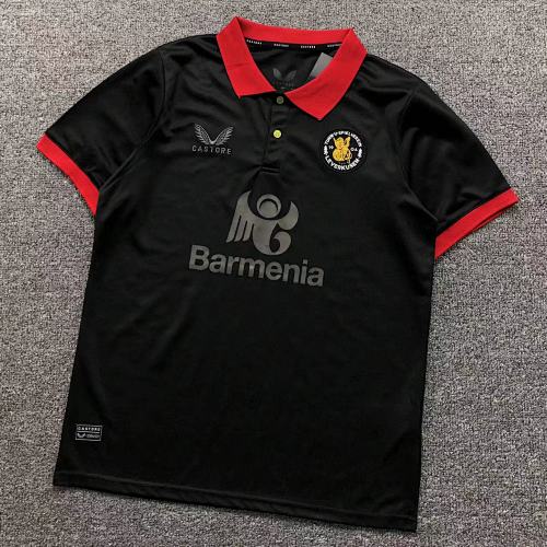 Football T-Shirt
