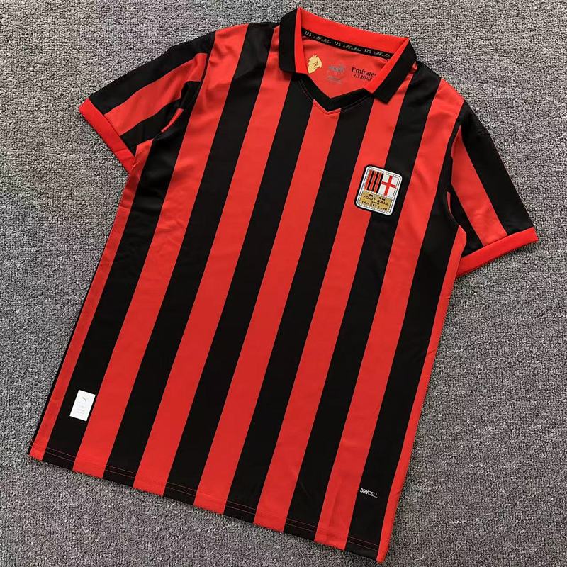 Football T-Shirt