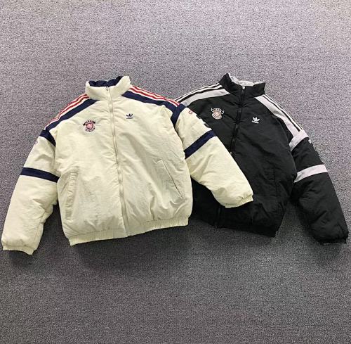 Adidas Cotton Ciothes