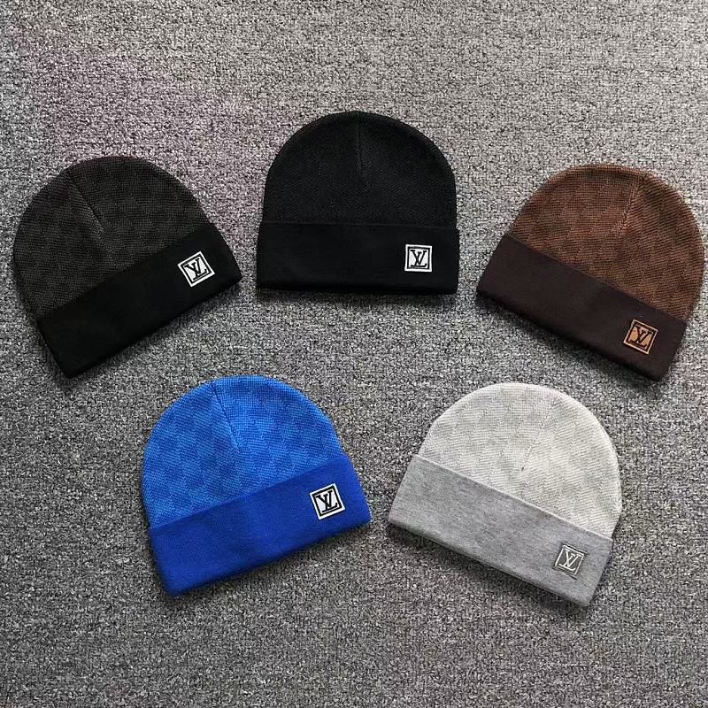 Hat from Taurusreps