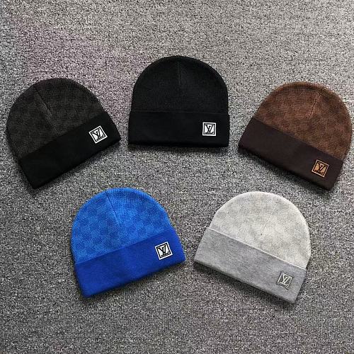 Hat from Taurusreps