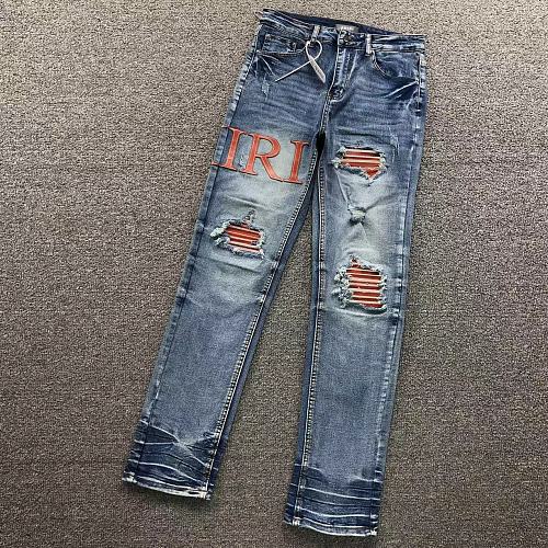Amiri Trousers