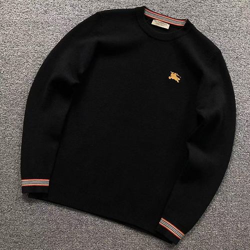 Burberry Sweater