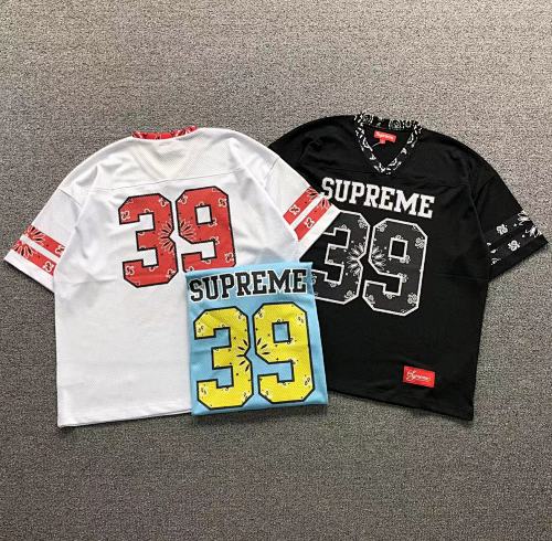Supreme T-Shirt