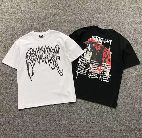 Revenge T-Shirt