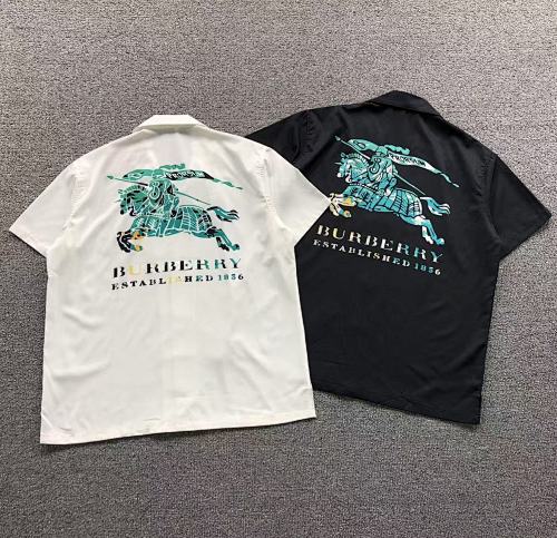 Burberry Shirt