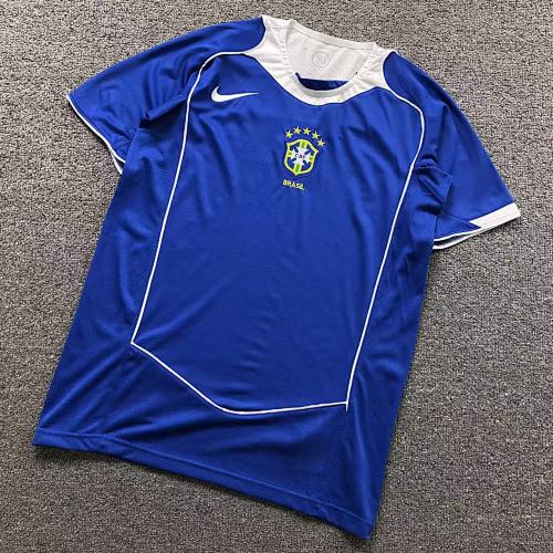 Football T-Shirt