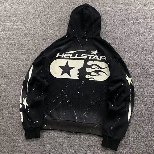 Hellstar Hoodie