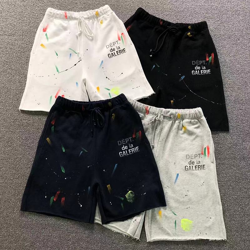 Gallery Dept Shorts