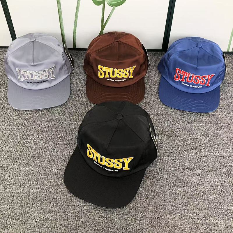 Stussy Hat