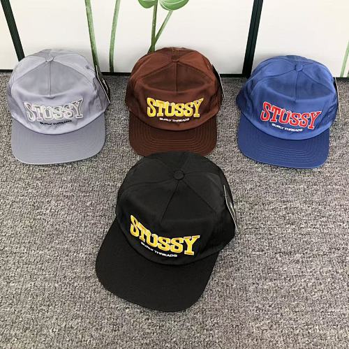 Stussy Hat