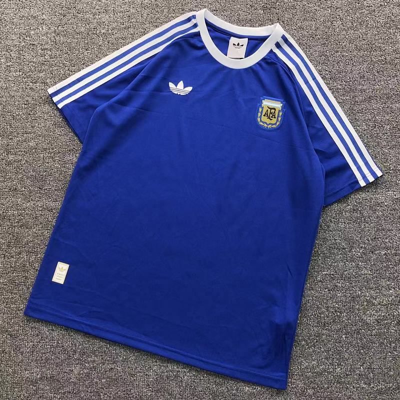 Football T-Shirt