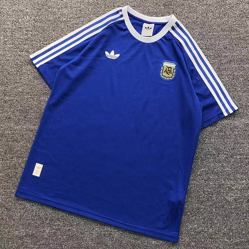 Football T-Shirt