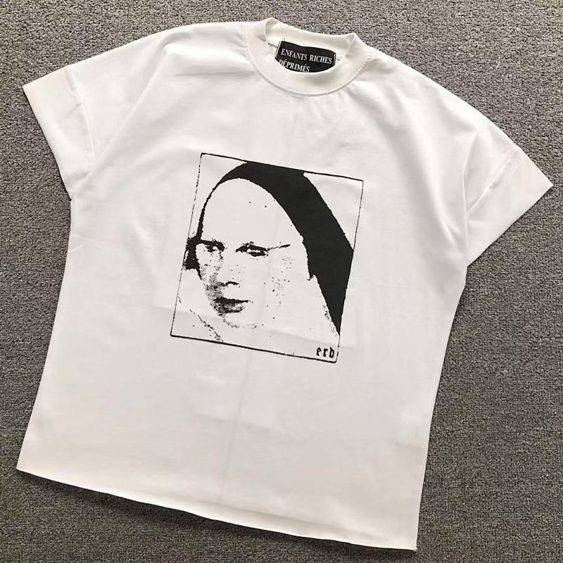 Enfants Riches Deprimes T-Shirt