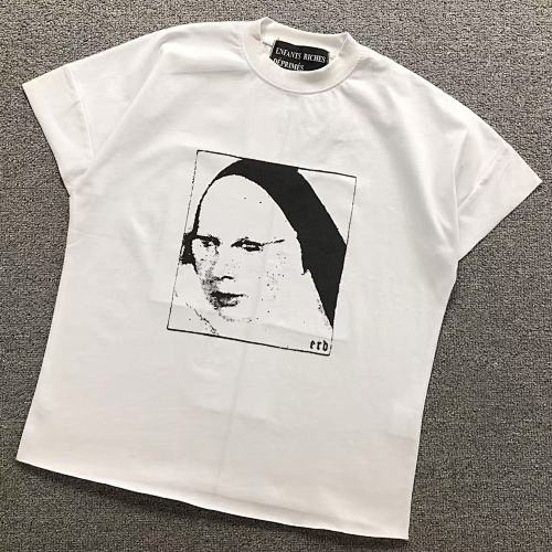 Enfants Riches Deprimes T-Shirt