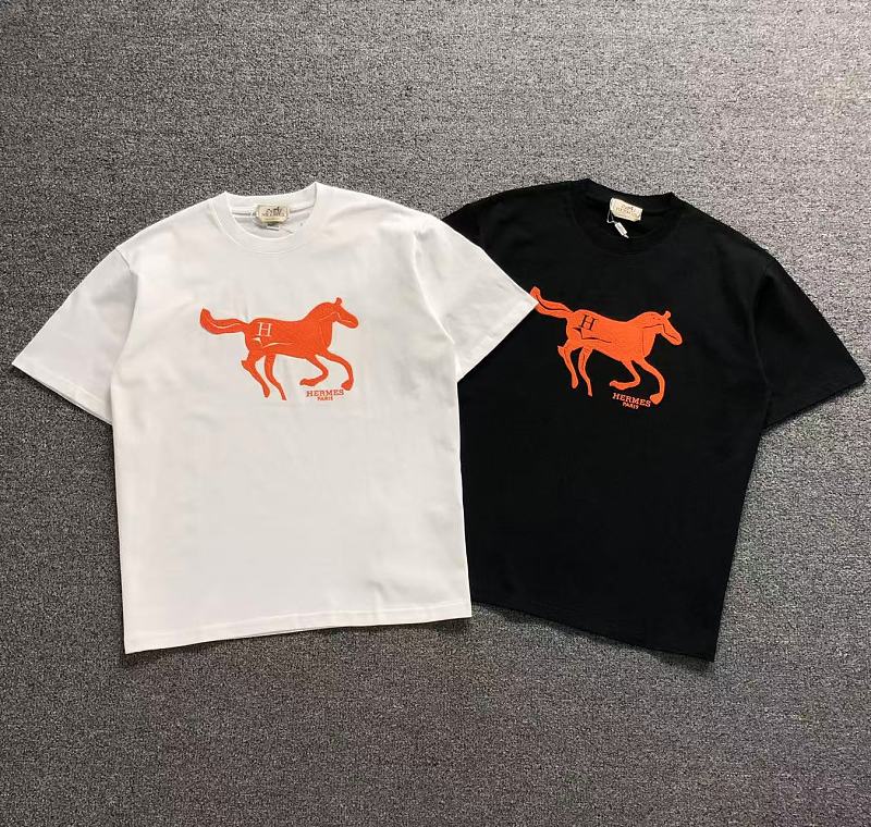 Hearts T-Shirt