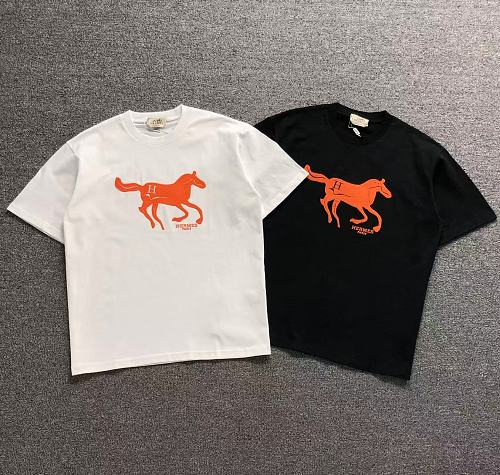 Hearts T-Shirt