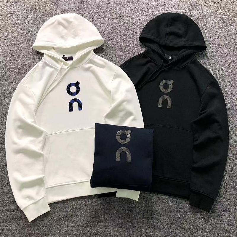 ON Hoodie