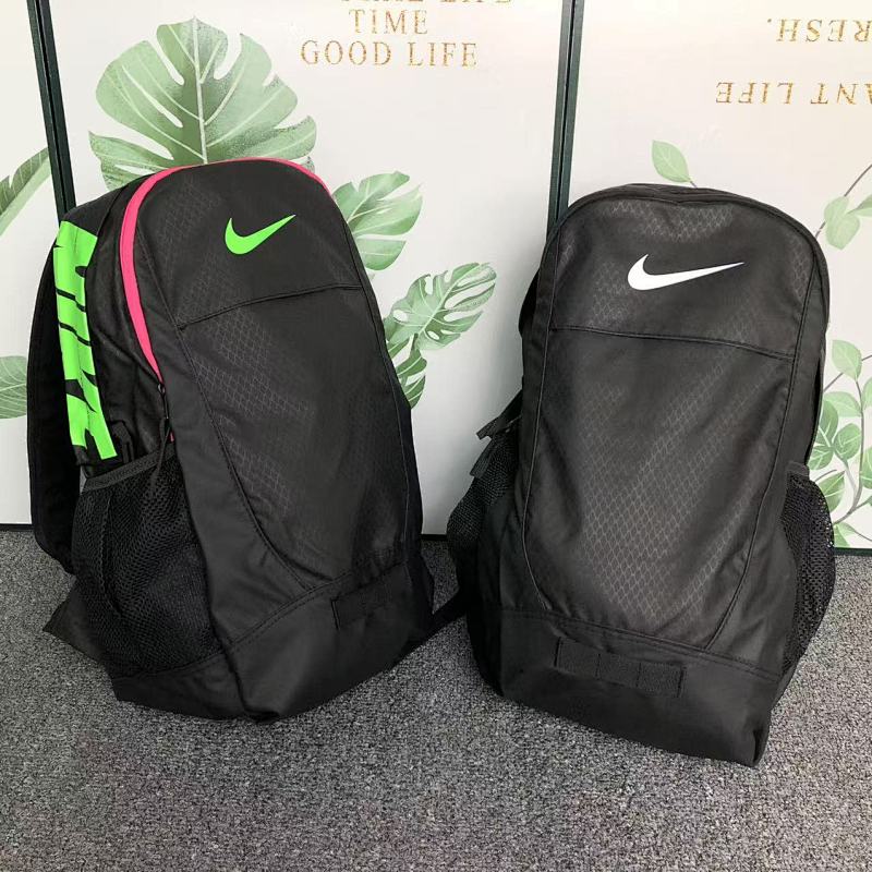 Nike bag